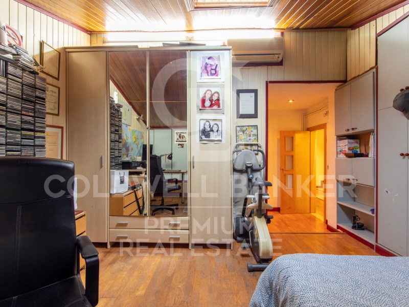 Sant Quirze del Vallès, Catalonia, ES, 4 Bedrooms Bedrooms, ,2 BathroomsBathrooms,Residential,For Sale,1614303