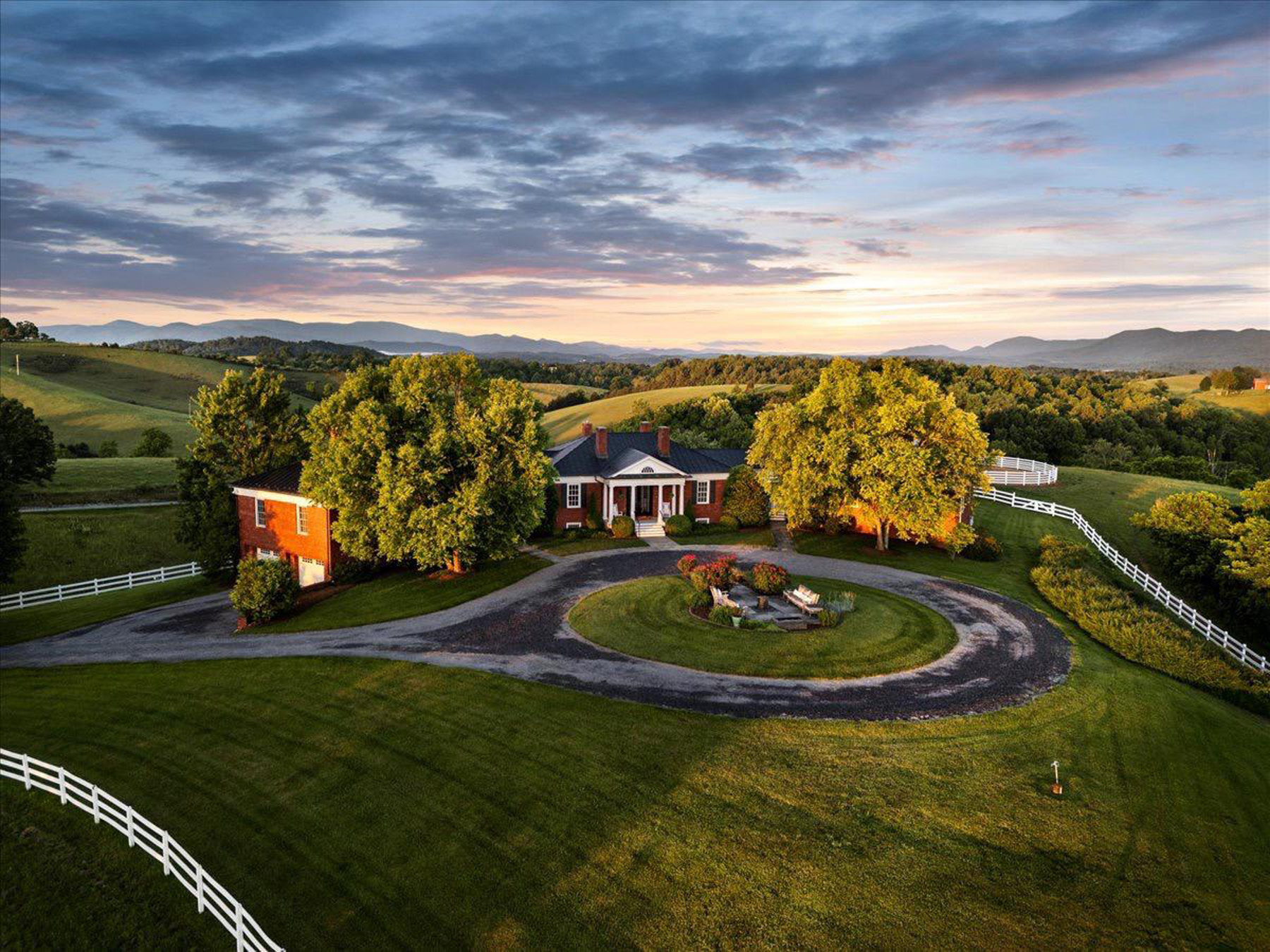  336 Jacobs Ladder, Lexington, VA, 24450 - 物件實景