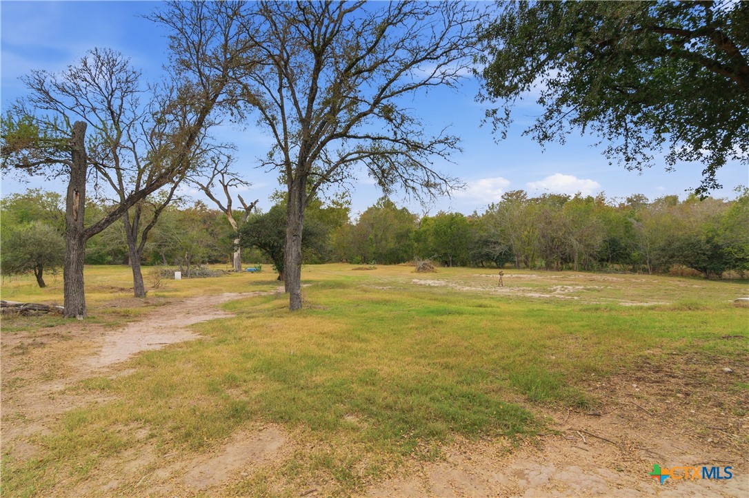 New Braunfels, Texas, 78130, United States, 3 Bedrooms Bedrooms, ,2 BathroomsBathrooms,Residential,For Sale,2049133
