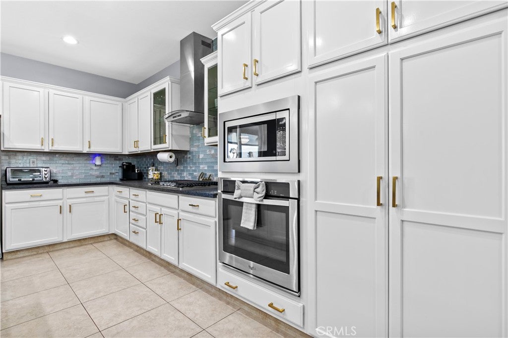 Indio, California, 92203, United States, 5 Bedrooms Bedrooms, ,3 BathroomsBathrooms,Residential,For Sale,1989302