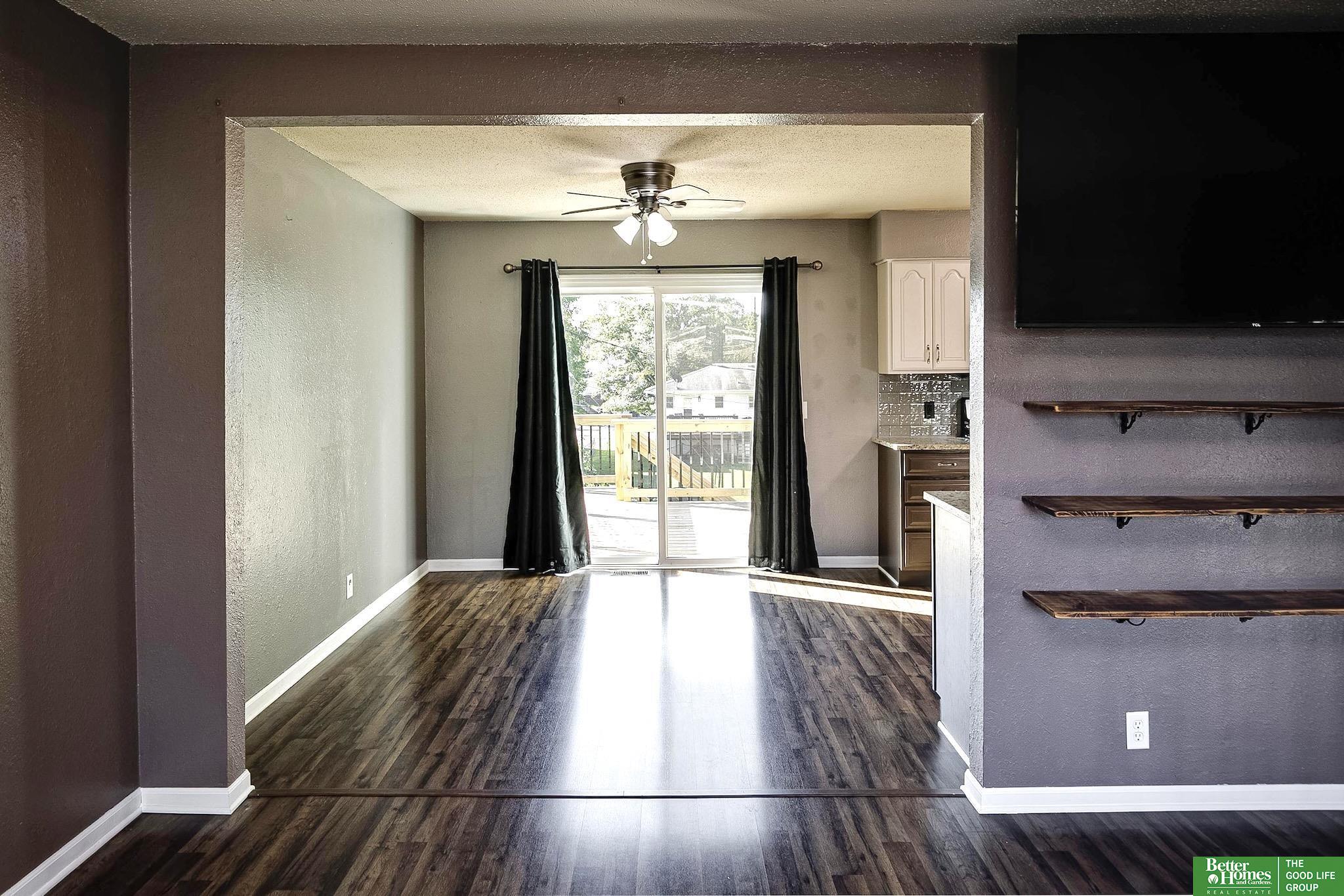 Hilltop Ave, Springfield, NE 68059 #1