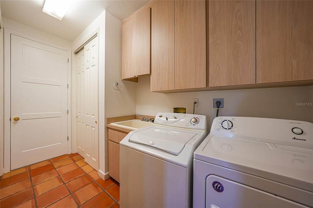Placida, Florida, 33946, United States, 3 Bedrooms Bedrooms, ,3 BathroomsBathrooms,Residential,For Sale,1930654