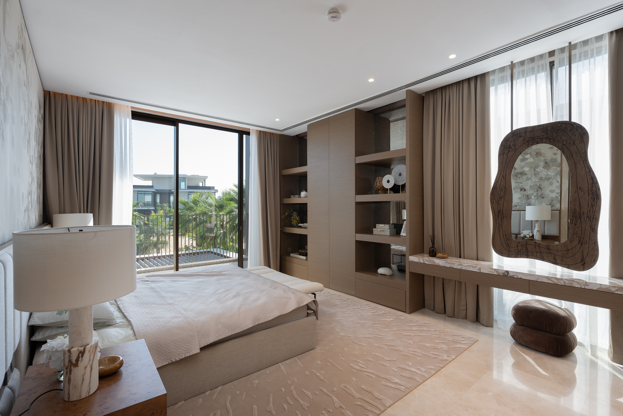  Turnkey Premium Upgraded Resort Style Villa - 物件實景