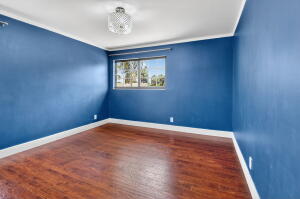 Boynton Beach, Florida, 33437, United States, 3 Bedrooms Bedrooms, ,3 BathroomsBathrooms,Residential,For Sale,1931982