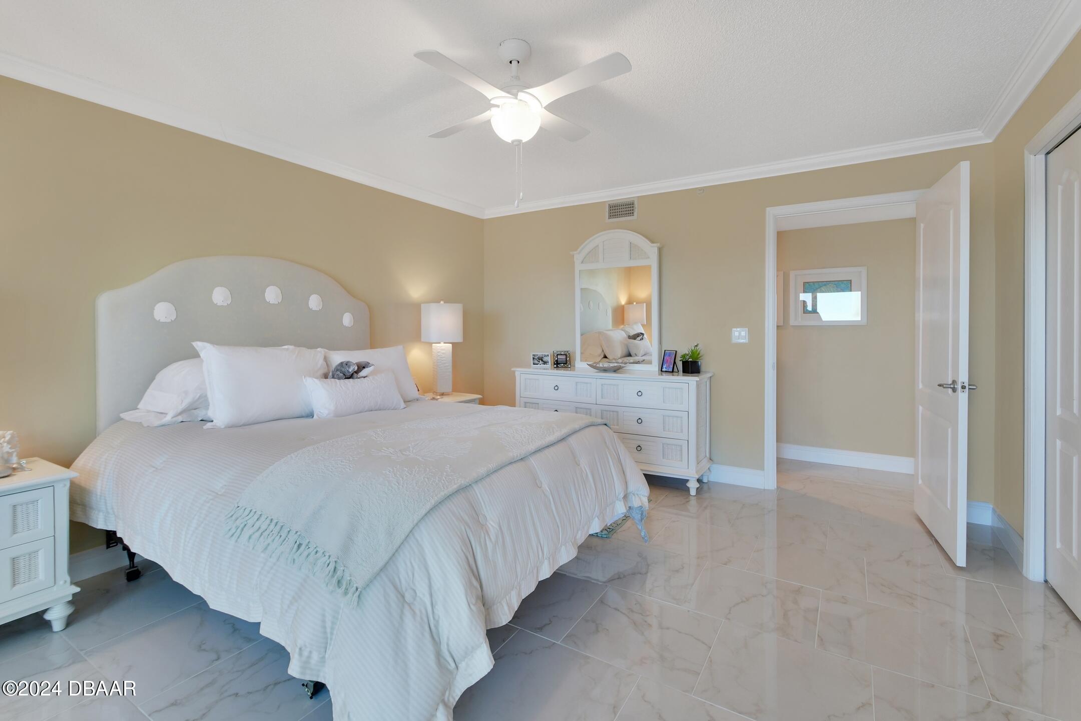 Daytona Beach Shores, Florida, 32118, United States, 2 Bedrooms Bedrooms, ,2 BathroomsBathrooms,Residential,For Sale,1924936