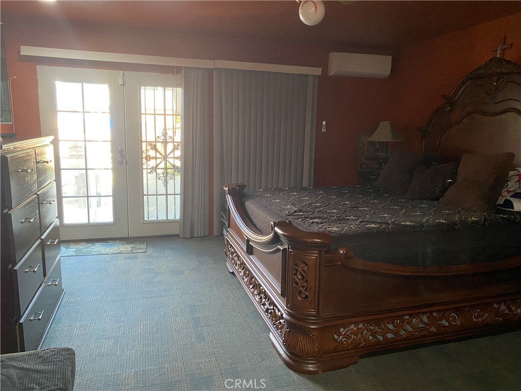 Compton, California, 90221, United States, 4 Bedrooms Bedrooms, ,2 BathroomsBathrooms,Residential,For Sale,1975515