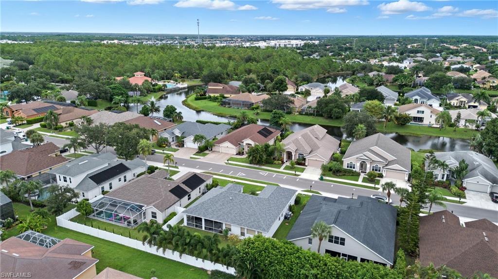 Naples, Florida, 34119, United States, 3 Bedrooms Bedrooms, ,2 BathroomsBathrooms,Residential,For Sale,1966166