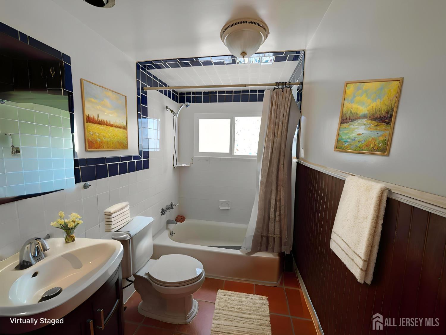 Old Bridge, New Jersey, 08857, United States, 3 Bedrooms Bedrooms, ,2 BathroomsBathrooms,Residential,For Sale,1849014