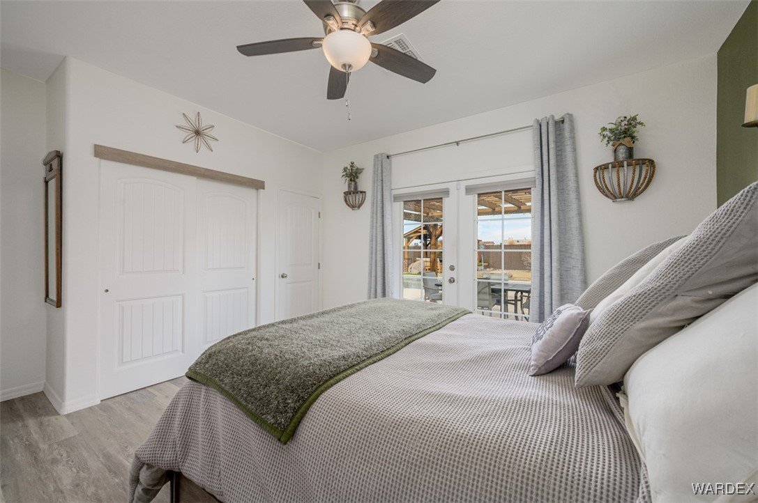 Bullhead City, Arizona, 86442, United States, 2 Bedrooms Bedrooms, ,Residential,For Sale,1912692