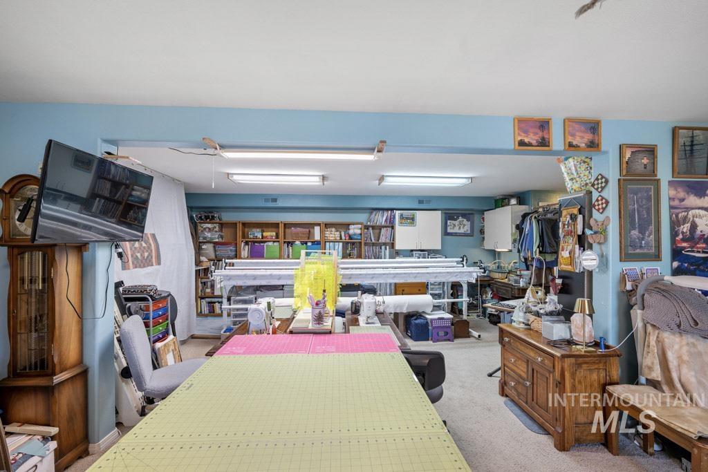 Clarkston, Washington, 99403, United States, 3 Bedrooms Bedrooms, ,Residential,For Sale,1901877