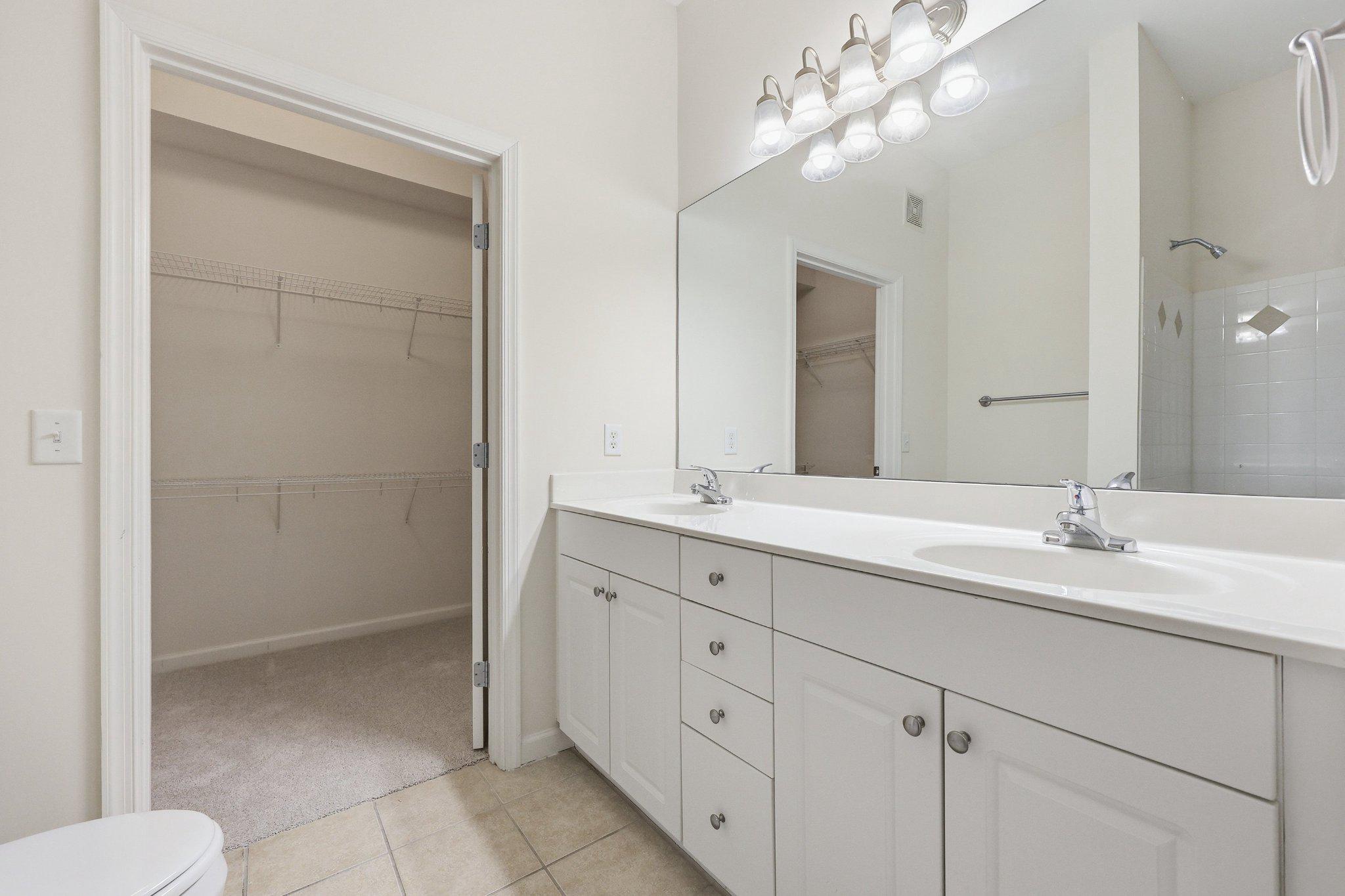  7 Booth Street, Gaithersburg, MD, 20878 - 物件實景