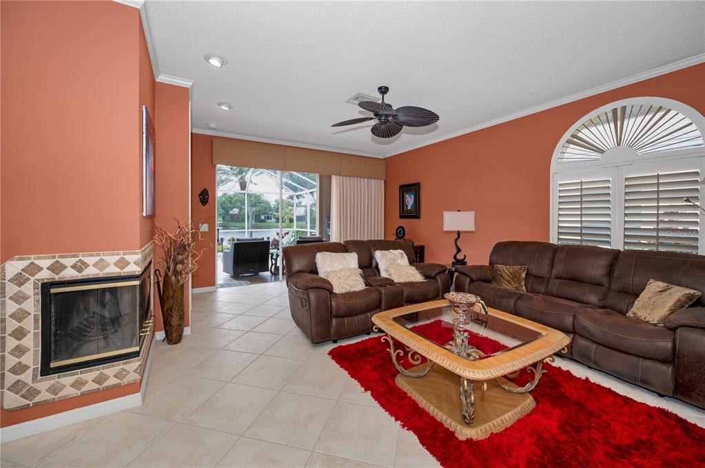 Oldsmar, Florida, 34677, United States, 3 Bedrooms Bedrooms, ,2 BathroomsBathrooms,Residential,For Sale,1933265