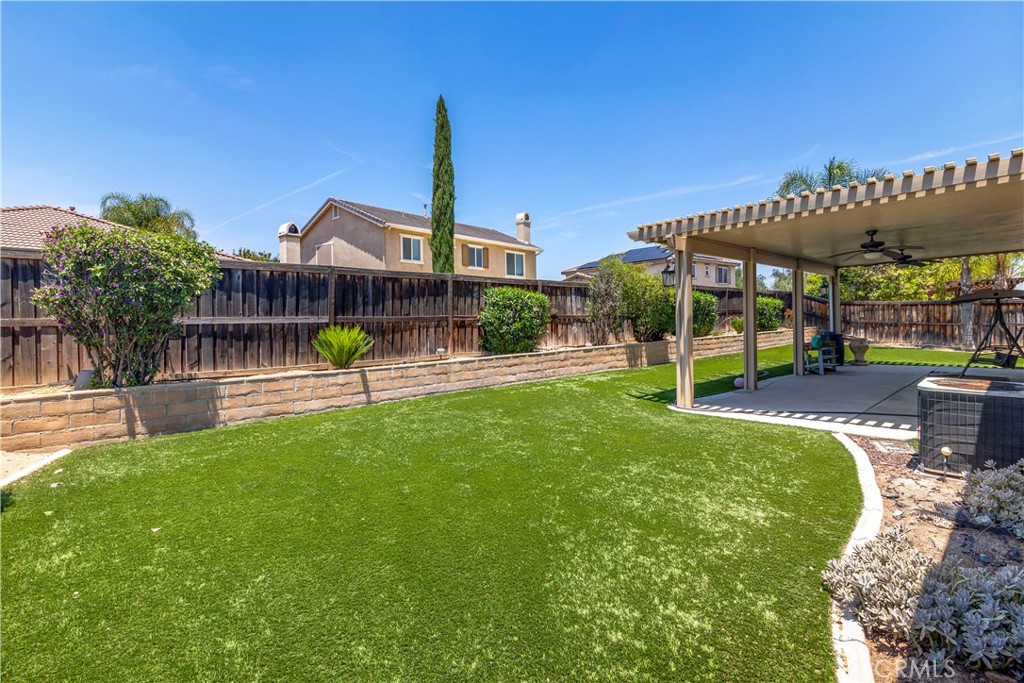Menifee, California, 92585, United States, 3 Bedrooms Bedrooms, ,2 BathroomsBathrooms,Residential,For Sale,1936969