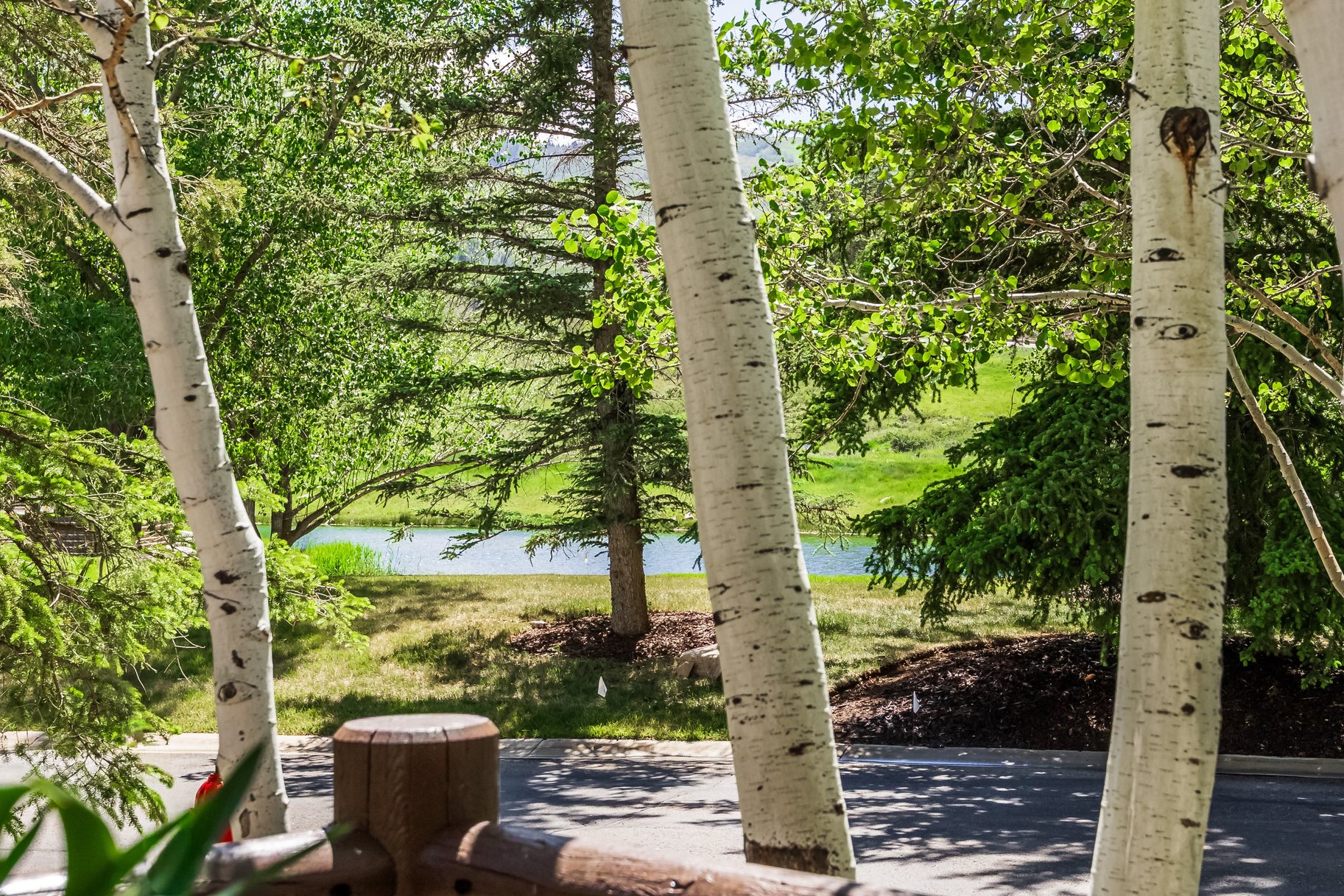  Tranquility Meets Convenience in Deer Valley - 物件實景