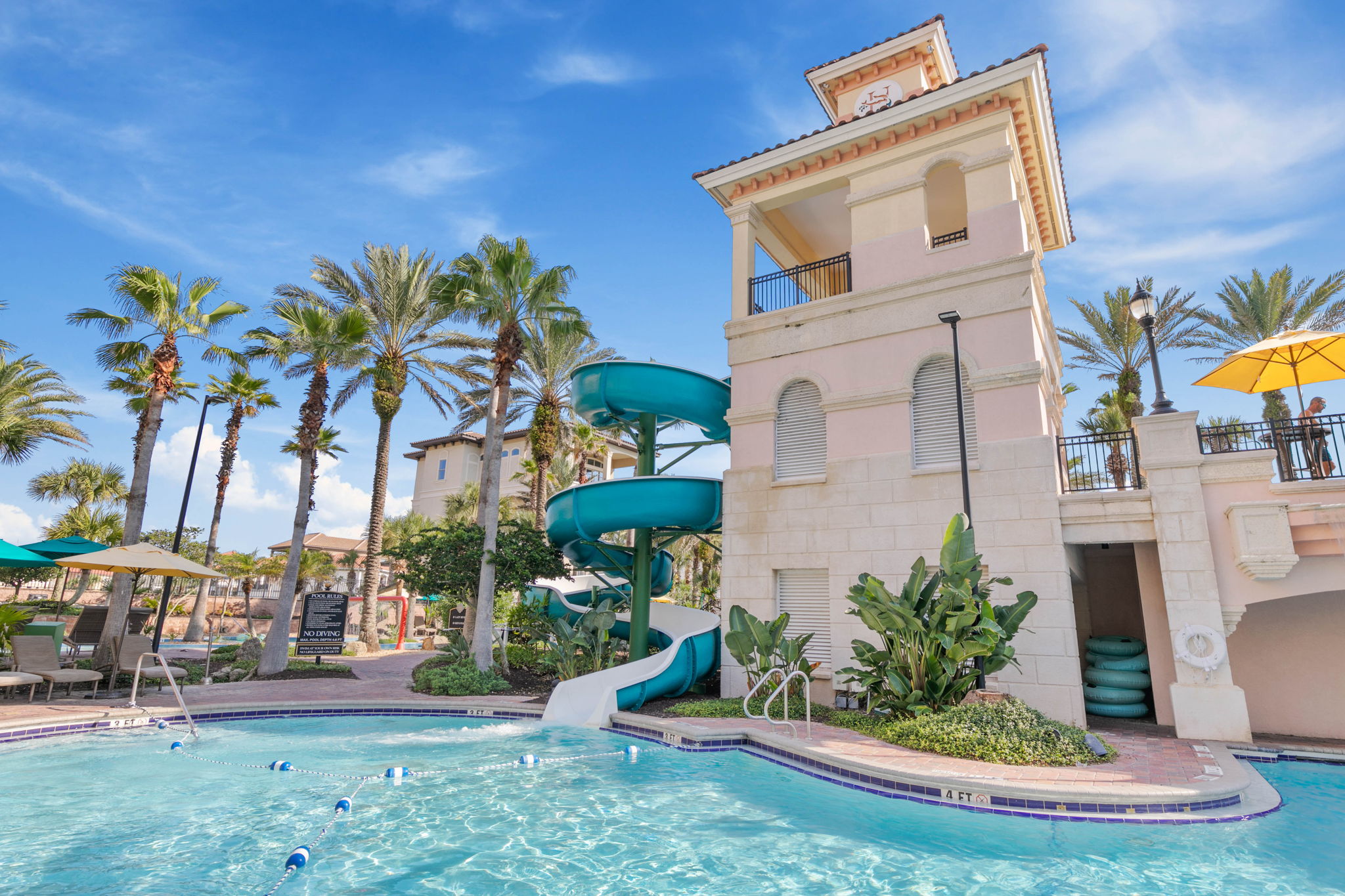  200 Ocean Crest Drive, Palm Coast, FL, 32137 - 物件實景