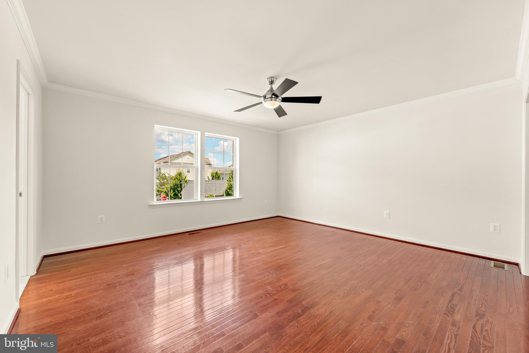 Manassas, Virginia, 20110, United States, 4 Bedrooms Bedrooms, ,4 BathroomsBathrooms,Residential,For Sale,1905847