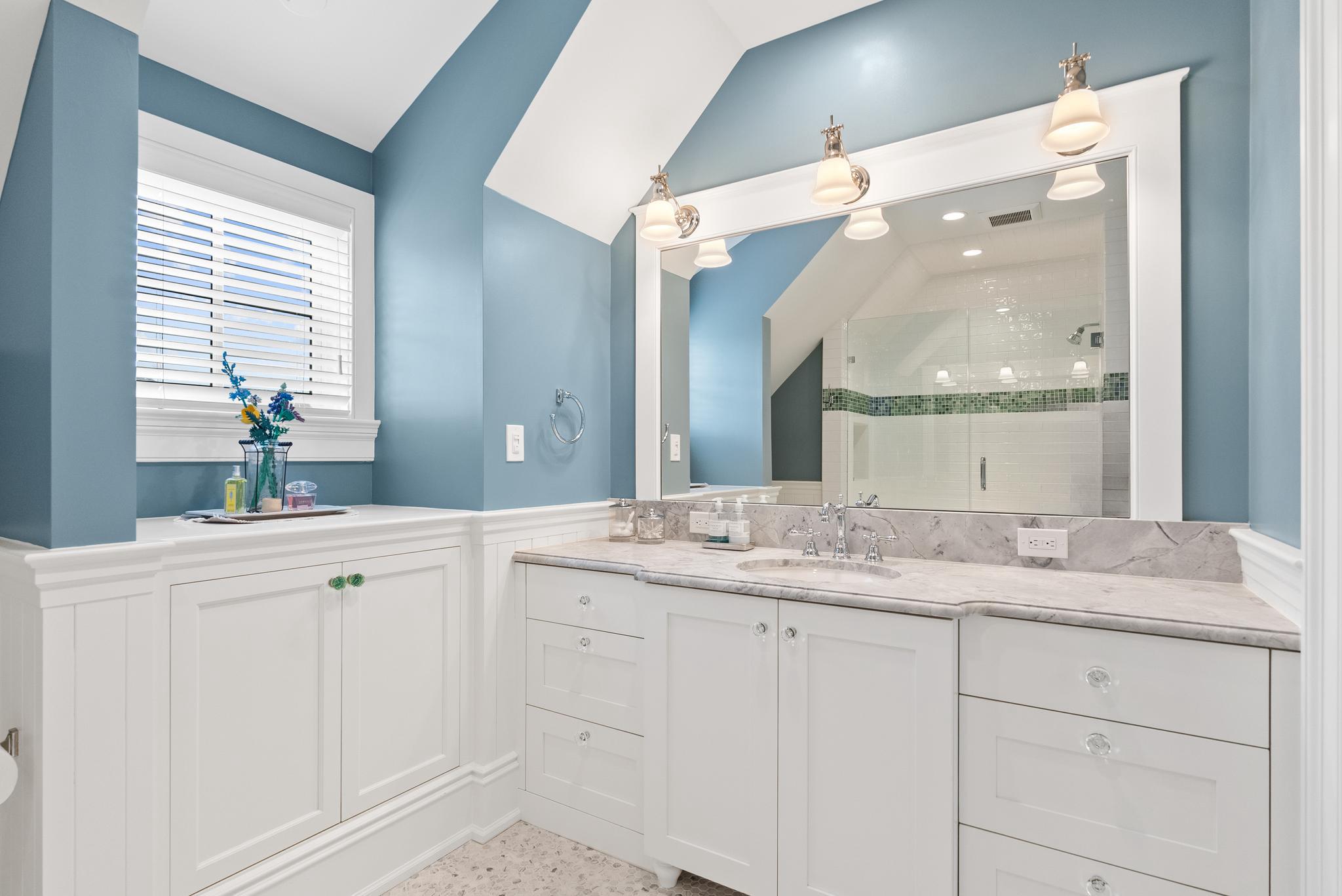  6529 Sothoron Road, Mclean, VA, 22101 - 物件實景