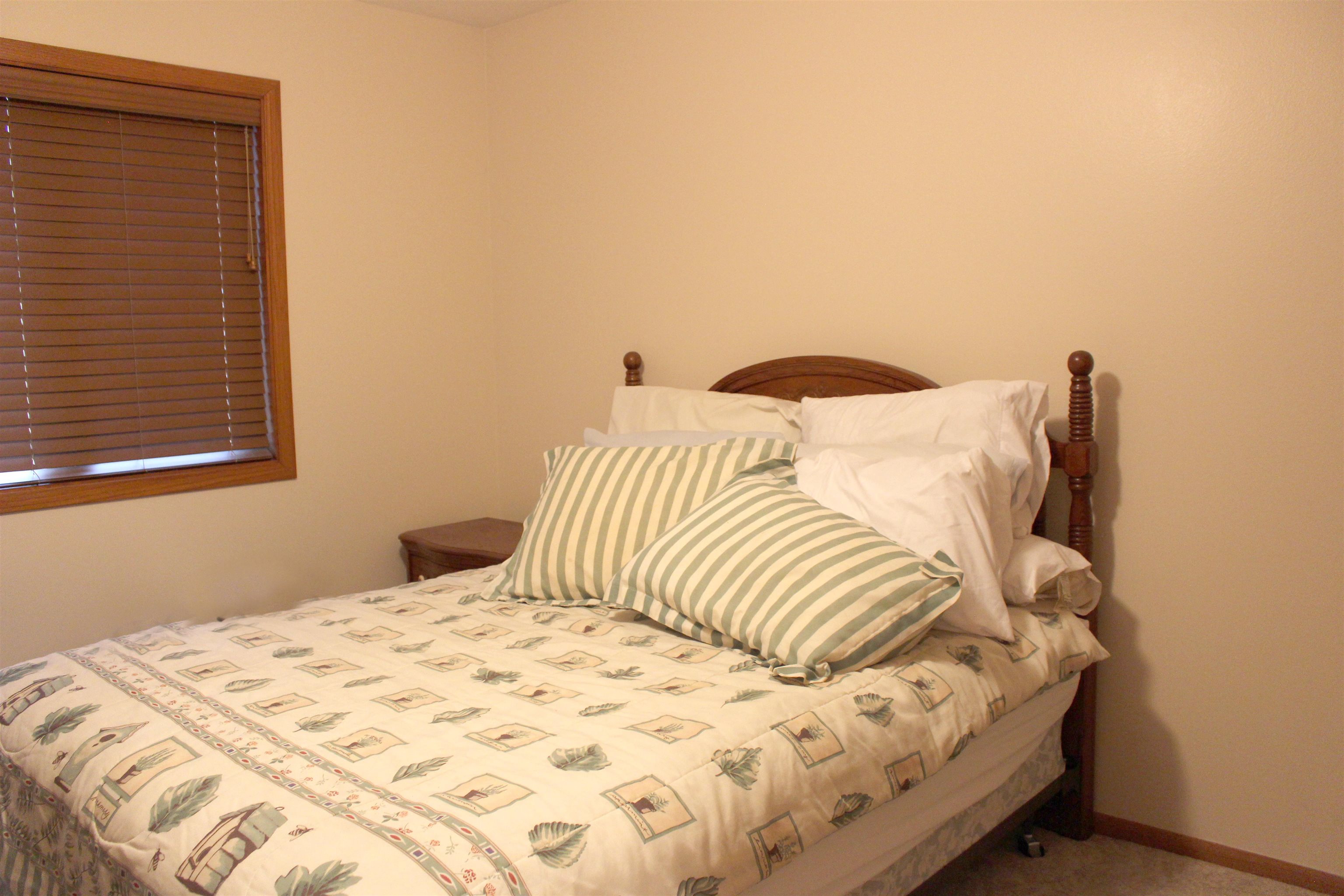 Arkdale, Wisconsin, 54613, United States, 4 Bedrooms Bedrooms, ,3 BathroomsBathrooms,Residential,For Sale,1749547