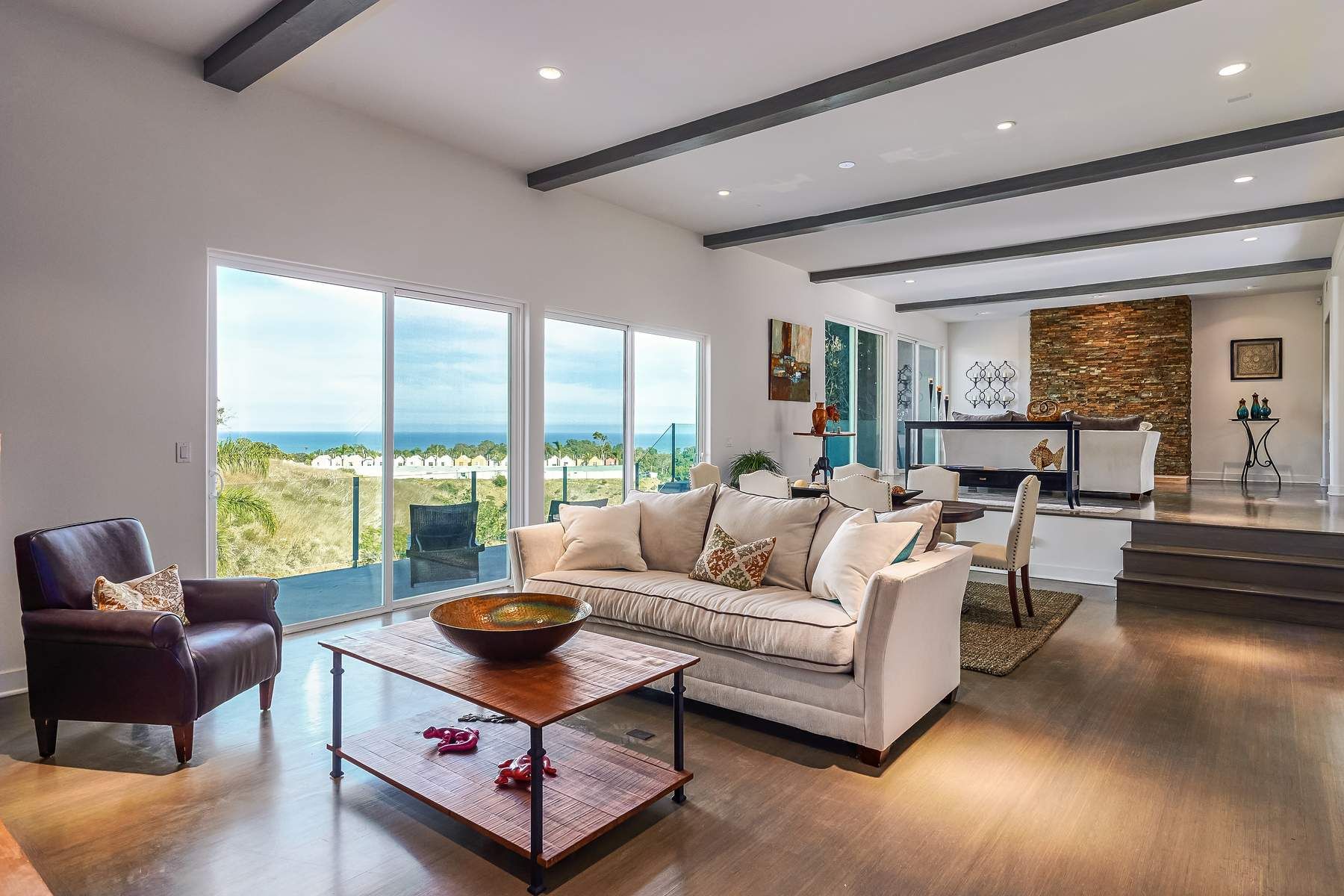  28907 Wight Road, Malibu - 物件實景