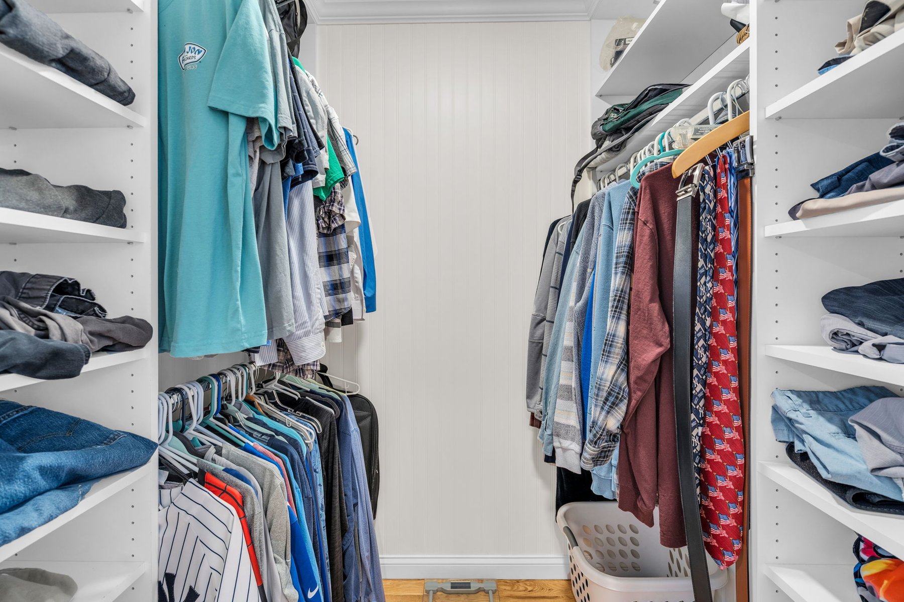  Coming Soon - 物件實景