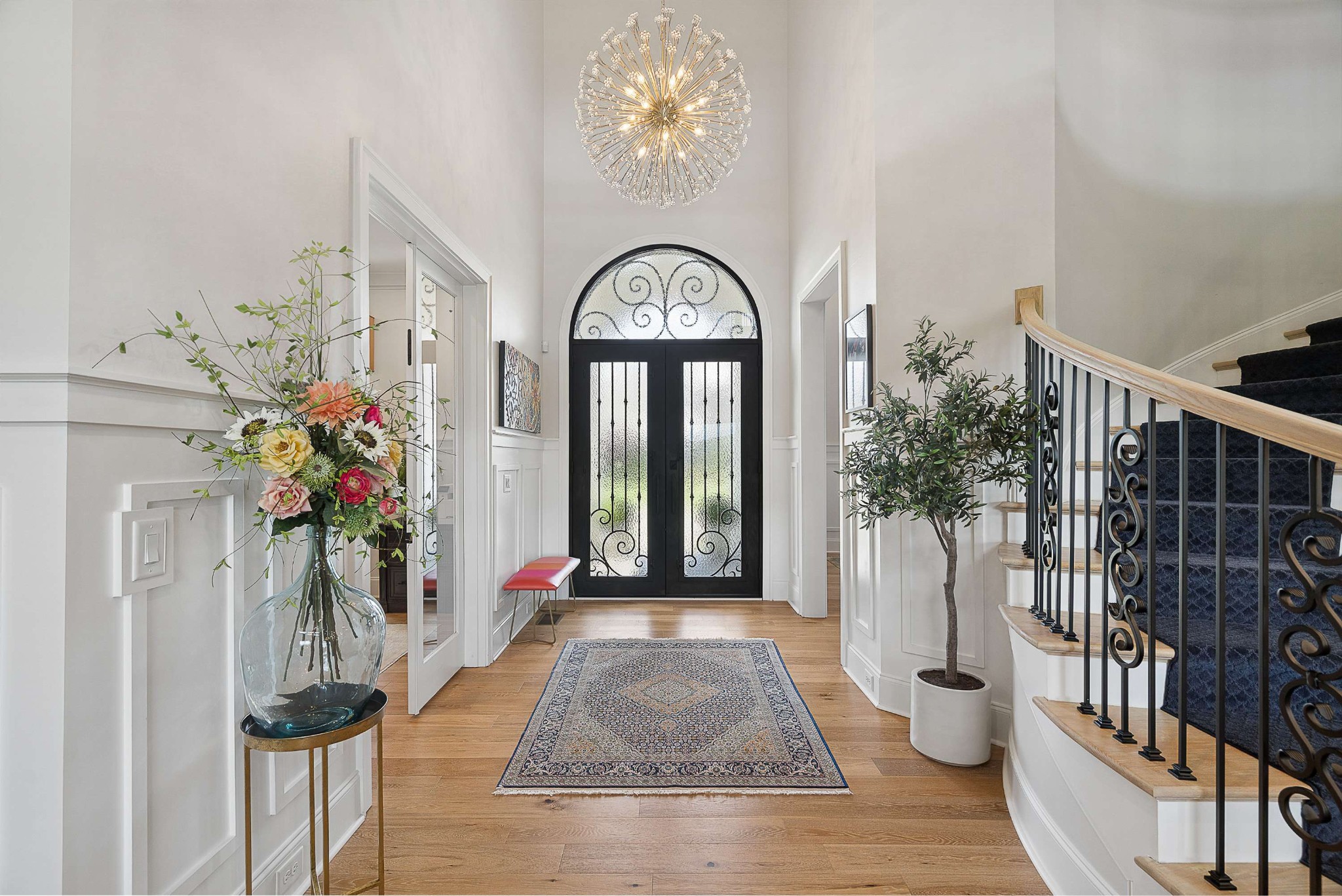  6004 Lookaway Cir, Franklin, TN, 37067 - 物件實景