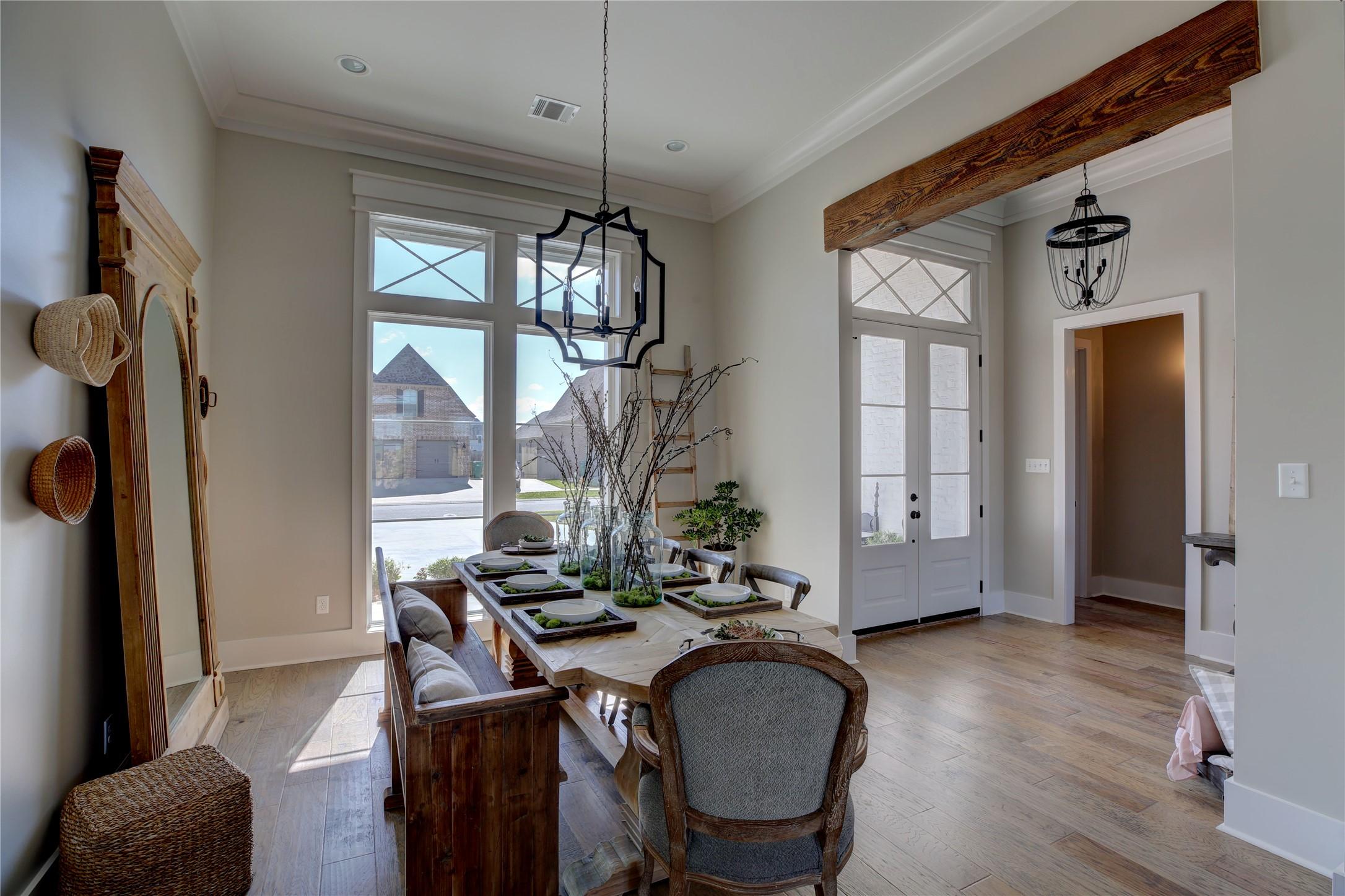 Shreveport, Louisiana, 71106, United States, 4 Bedrooms Bedrooms, ,4 BathroomsBathrooms,Residential,For Sale,1975373