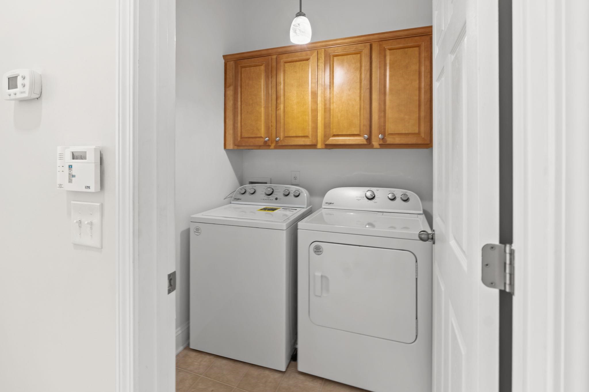 North Myrtle Beach, South Carolina, 29582, United States, 3 Bedrooms Bedrooms, ,2 BathroomsBathrooms,Residential,For Sale,2048673