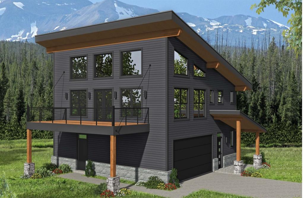 Townsend, Montana, 56944, United States, 3 Bedrooms Bedrooms, ,2 BathroomsBathrooms,Residential,For Sale,1935469
