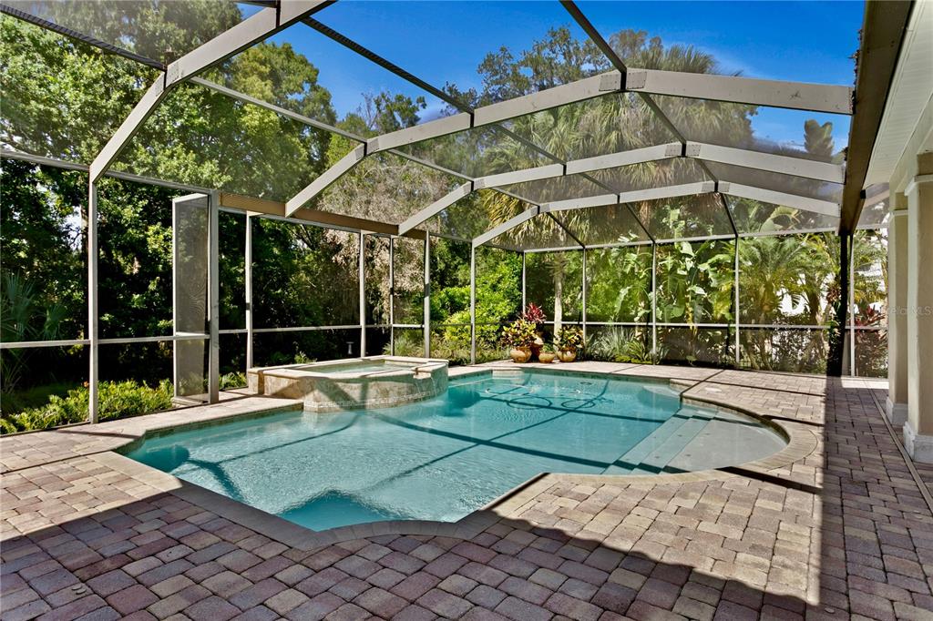 Tampa, Florida, 33618, United States, 4 Bedrooms Bedrooms, ,4 BathroomsBathrooms,Residential,For Sale,1903657