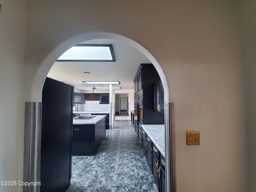 Gillette, Wyoming, 82718, United States, 3 Bedrooms Bedrooms, ,3 BathroomsBathrooms,Residential,For Sale,1977220