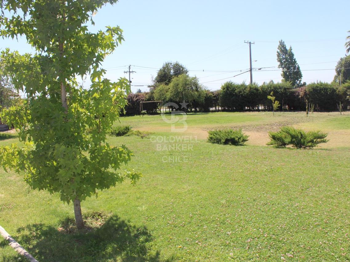 Lampa, Chile, 5 Bedrooms Bedrooms, ,6 BathroomsBathrooms,Residential,For Sale,1927487