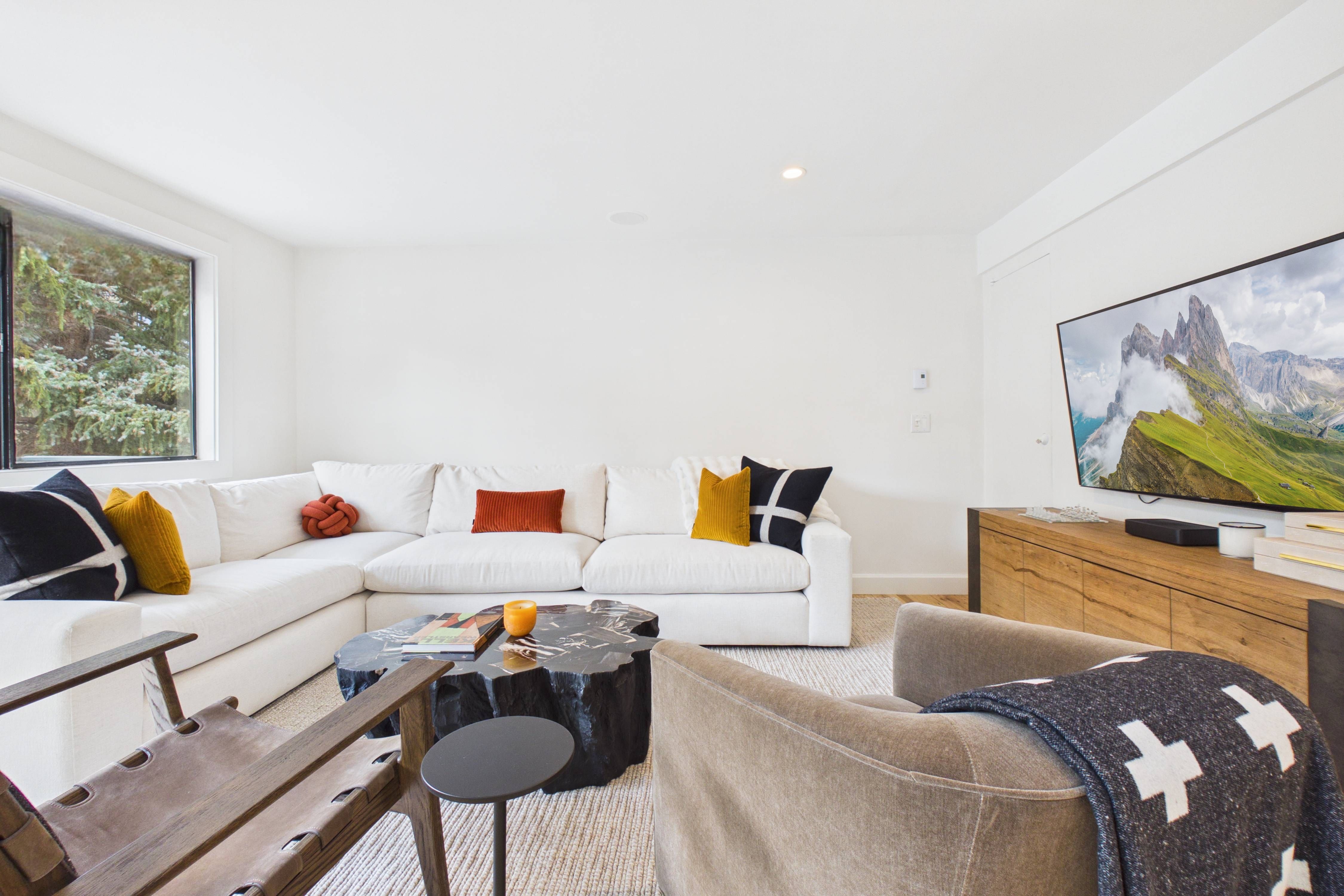  915 East Hopkins Avenue, Aspen, CO 81611 - 物件實景