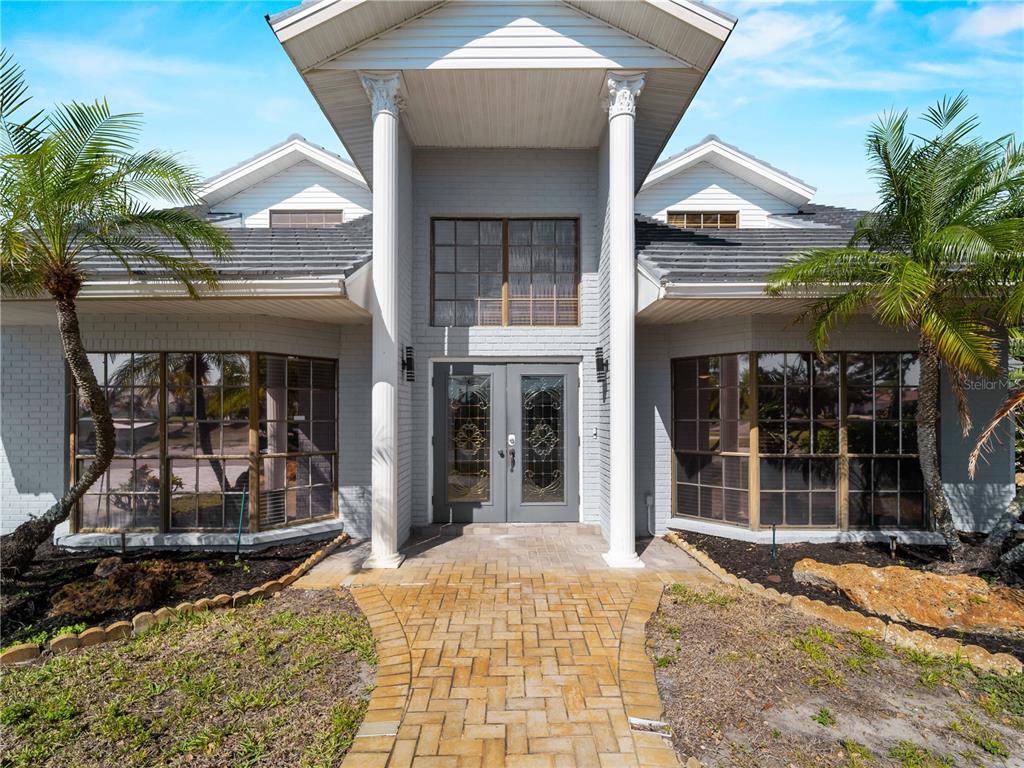 Englewood, Florida, 34223, United States, 4 Bedrooms Bedrooms, ,3 BathroomsBathrooms,Residential,For Sale,1787459
