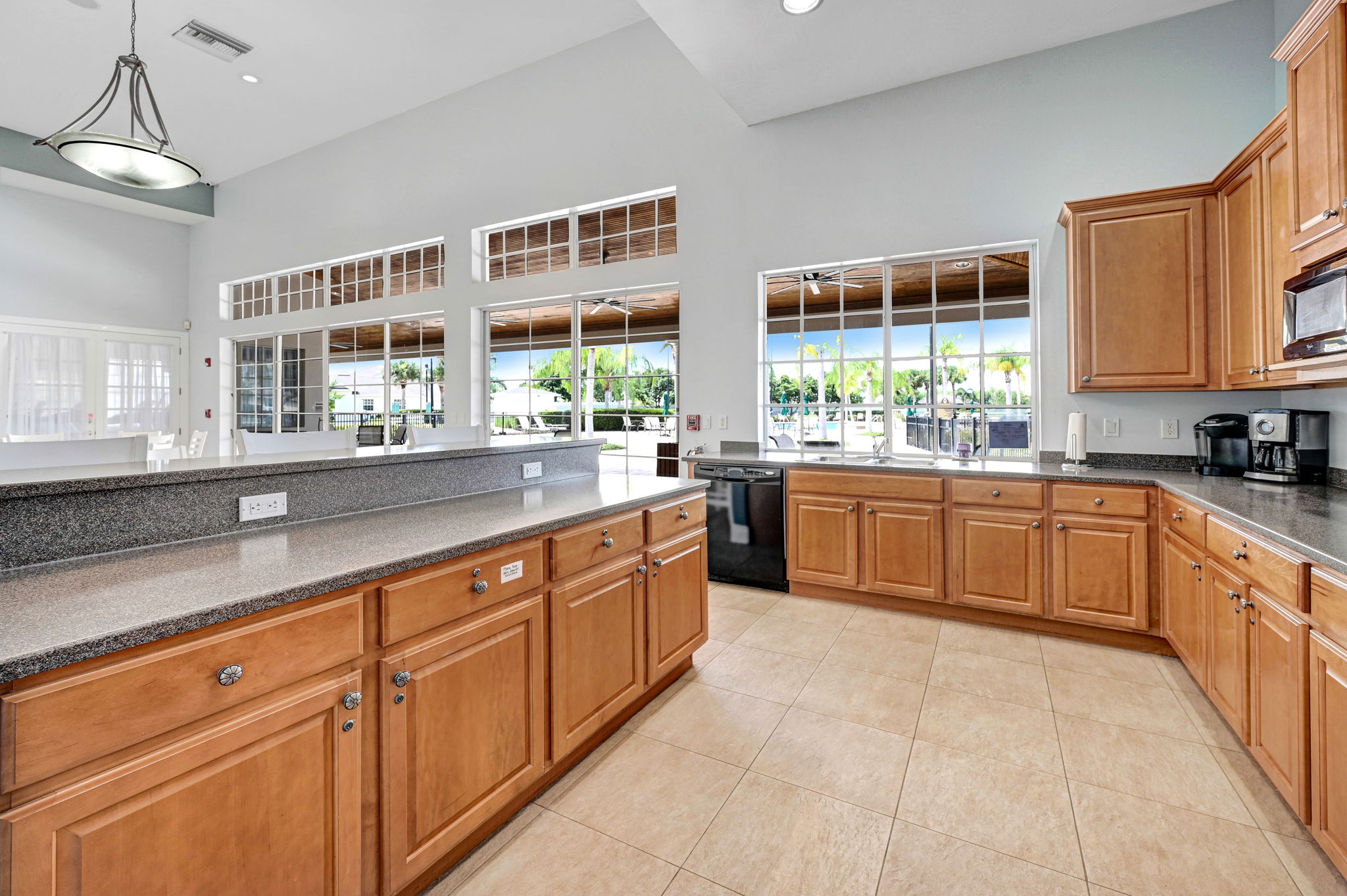  1688 Tullagee Avenue, Melbourne, FL, 32940 - 物件實景