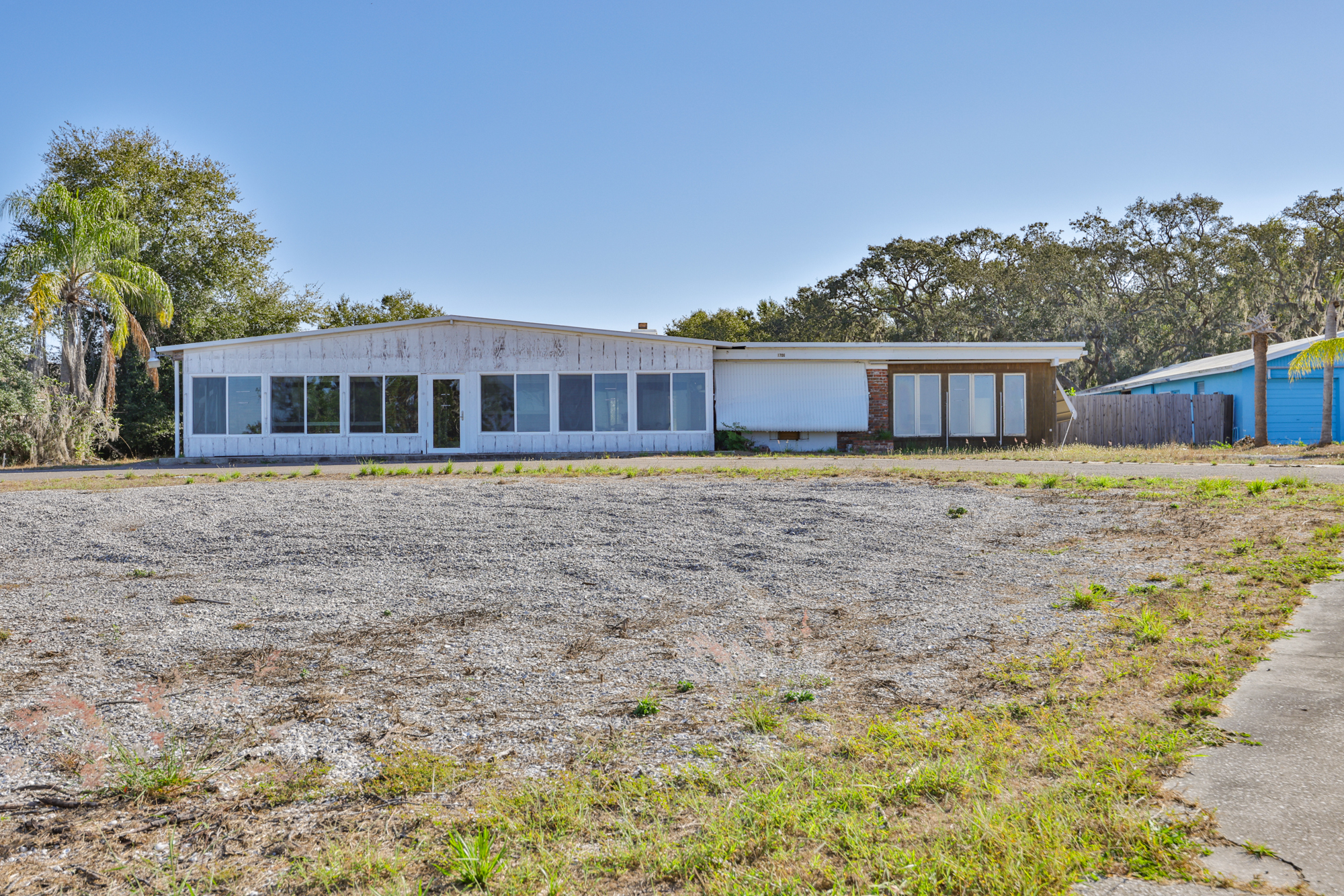 Ruskin, Florida, 33570, United States, 3 Bedrooms Bedrooms, ,2 BathroomsBathrooms,Residential,For Sale,2002551