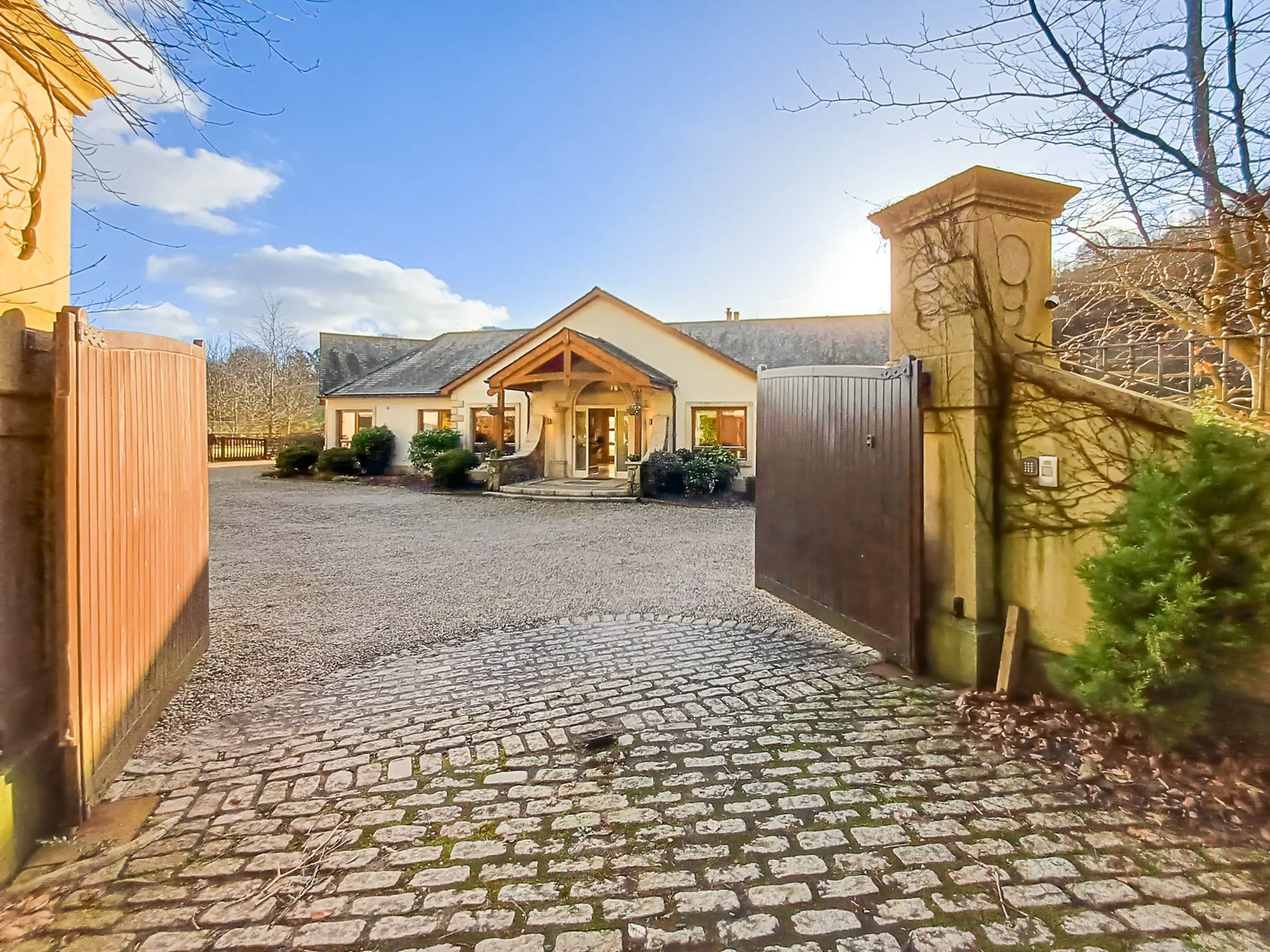 Arklow, Wicklow, Y14 KP93, IE, 5 Bedrooms Bedrooms, ,4 BathroomsBathrooms,Residential,For Sale,1792744