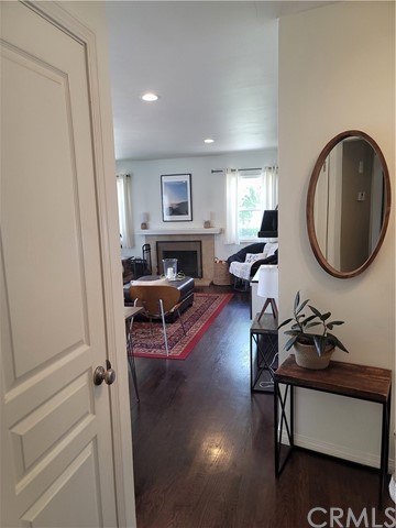 Claremont, California, 91711, United States, 3 Bedrooms Bedrooms, ,2 BathroomsBathrooms,Residential,For Sale,1935083