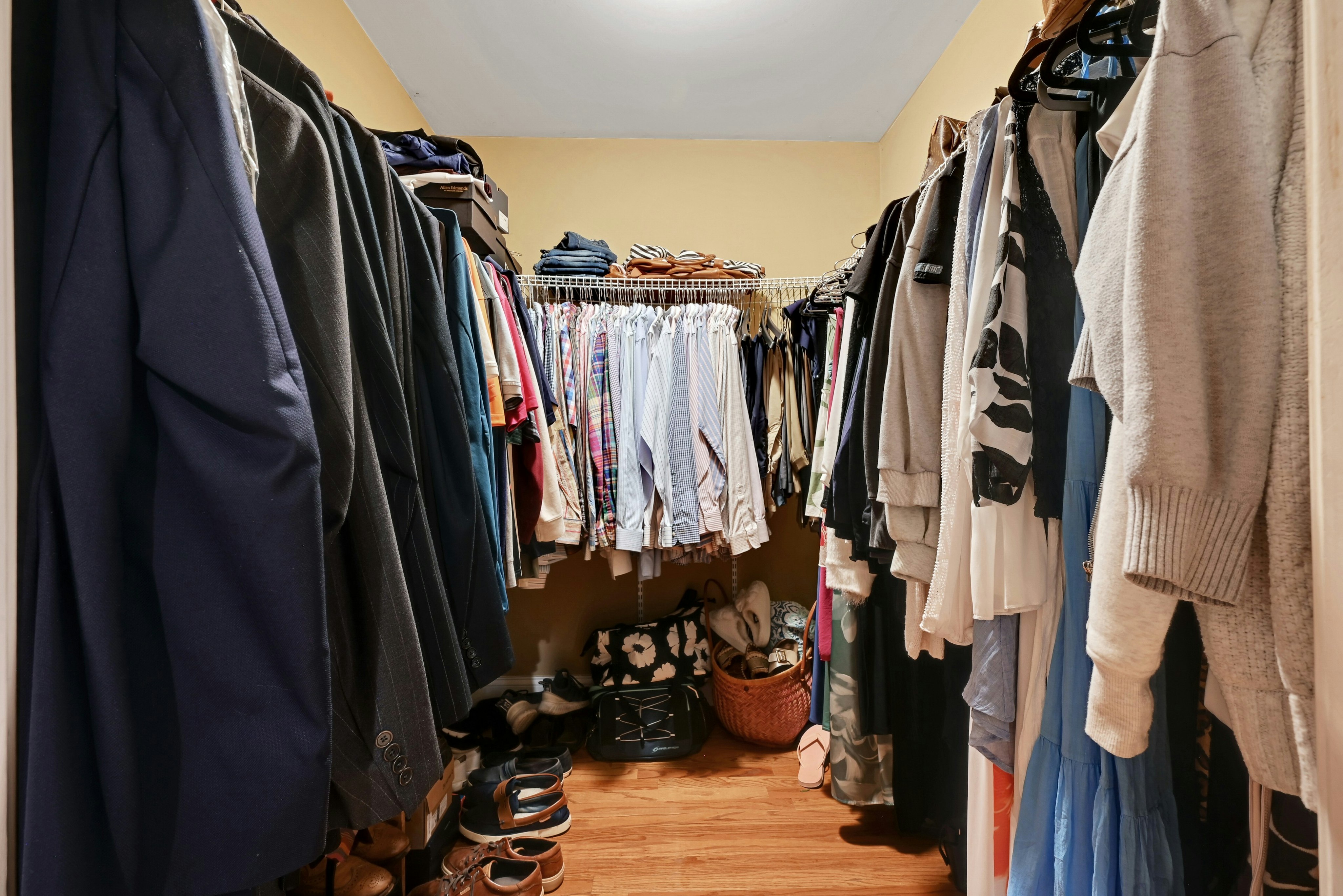  254 Wilson Avenue, Paramus, NJ 07652 - 物件實景