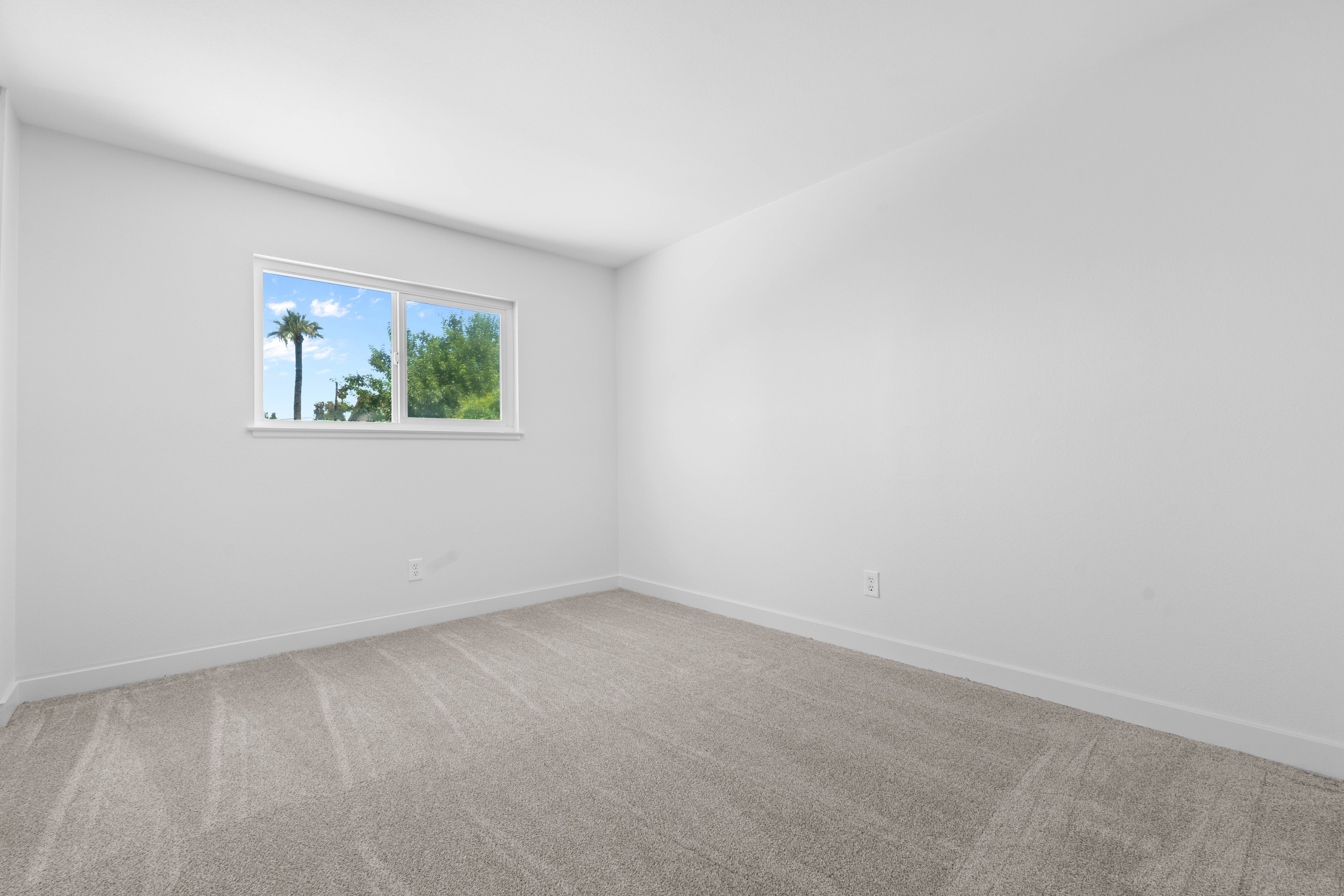  2463 Falling Oak Drive, Riverside, CA 92506 - 物件實景