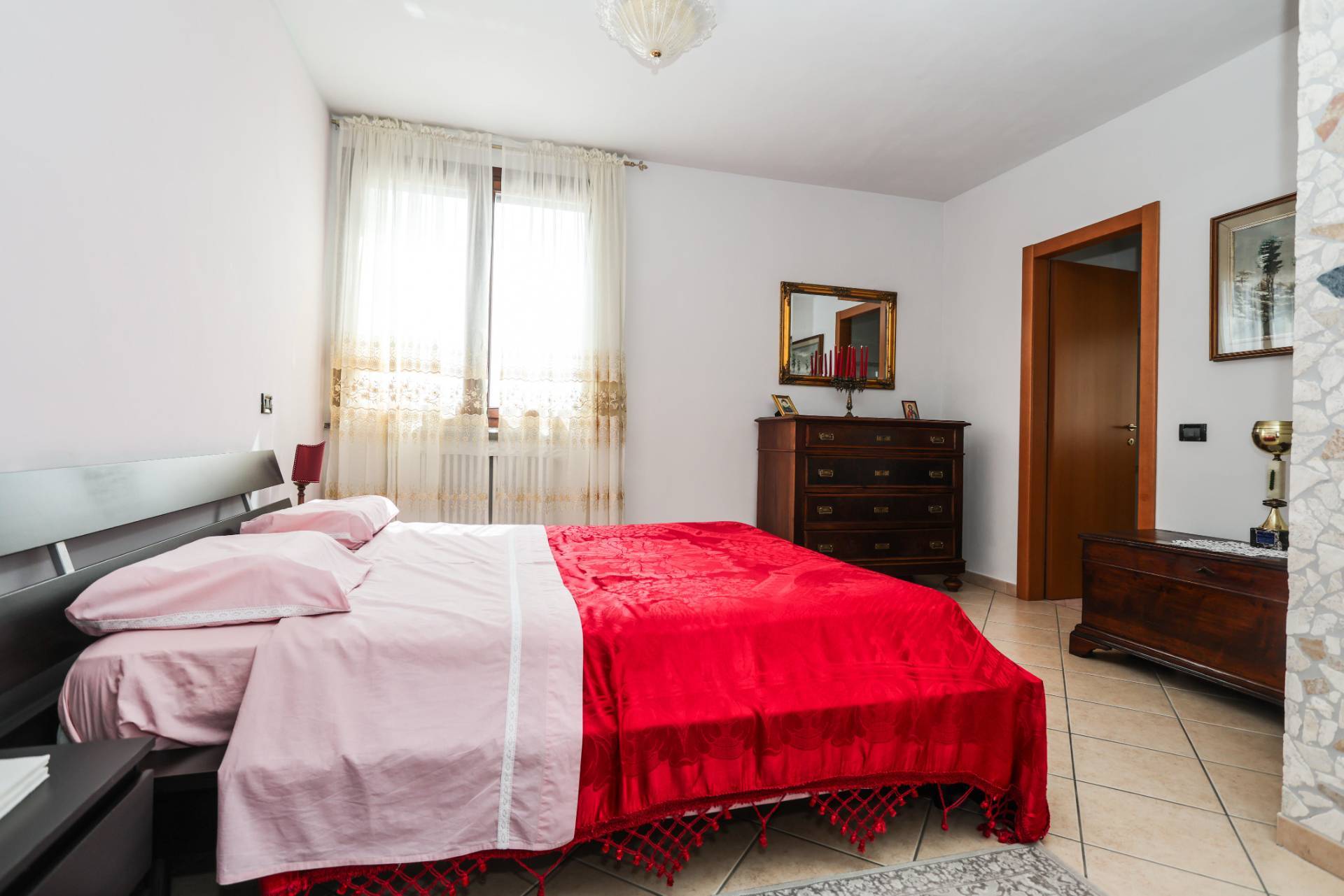 Cesena, Forli-Cesena, 47023, IT, 3 Bedrooms Bedrooms, ,3 BathroomsBathrooms,Residential,For Sale,1826860