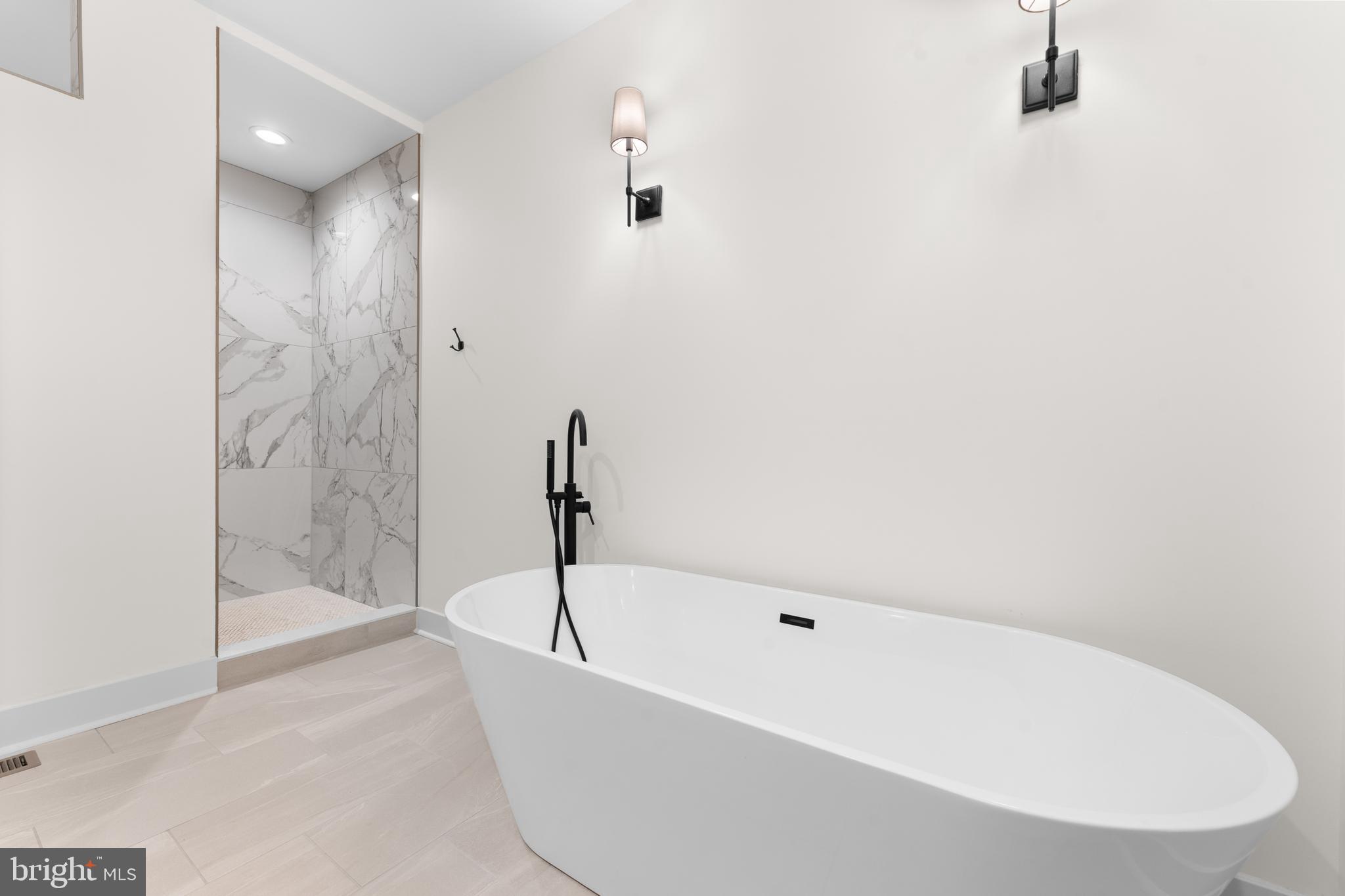 Culpeper, Virginia, 22701, United States, 3 Bedrooms Bedrooms, ,4 BathroomsBathrooms,Residential,For Sale,1984600