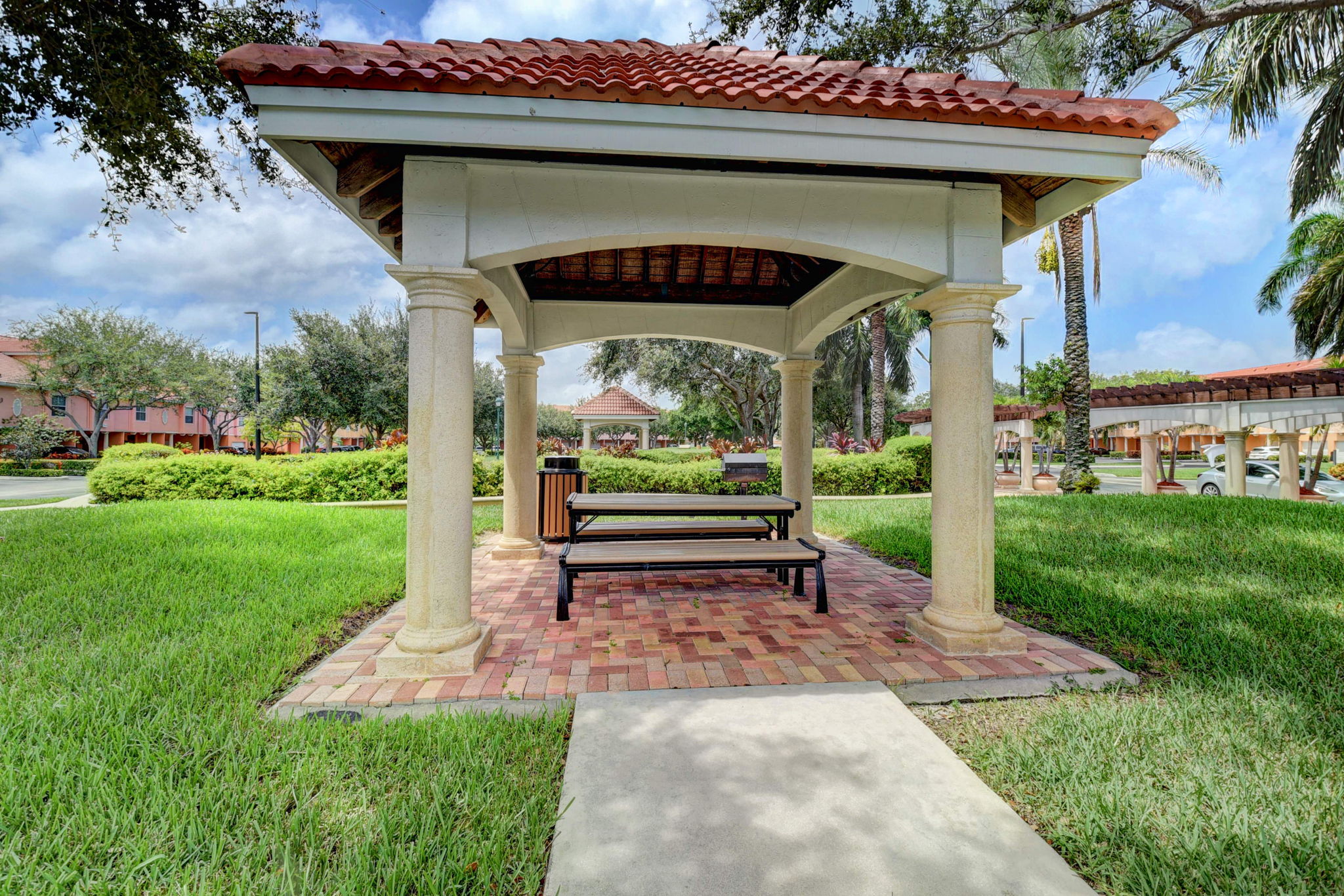  2038 Alta Meadows Lane, Delray Beach, FL, 33444 - 物件實景