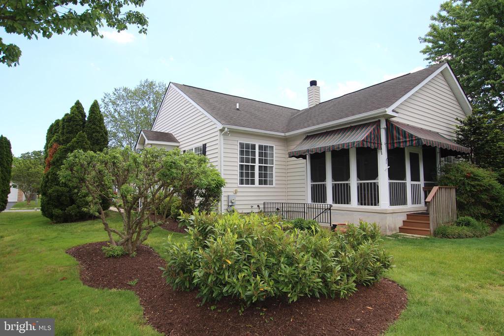 Rehoboth Beach, Delaware, 19971, United States, 3 Bedrooms Bedrooms, ,2 BathroomsBathrooms,Residential,For Sale,1804427