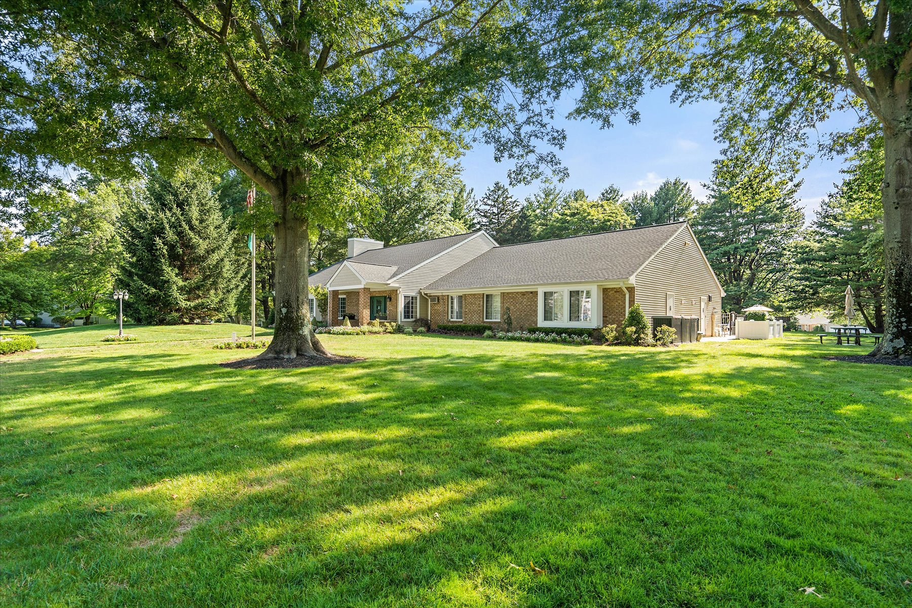  52 Honeysuckle Lane - 物件實景