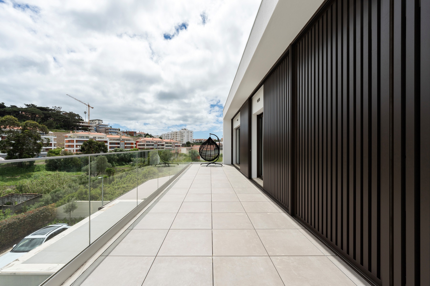  Detached house, 3 bedrooms, for Sale - 物件實景