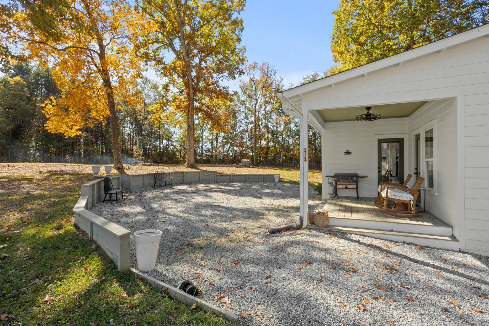 Chesnee, South Carolina, 29323, United States, 3 Bedrooms Bedrooms, ,3 BathroomsBathrooms,Residential,For Sale,1988598