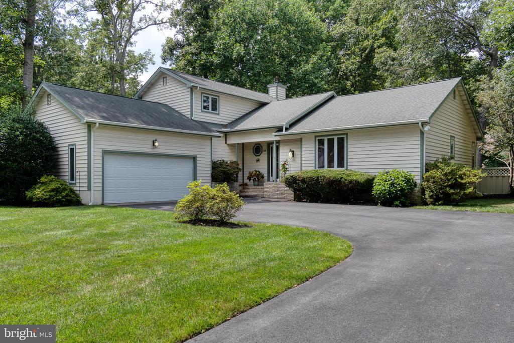 Rehoboth Beach, Delaware, 19971, United States, 4 Bedrooms Bedrooms, ,3 BathroomsBathrooms,Residential,For Sale,1927241