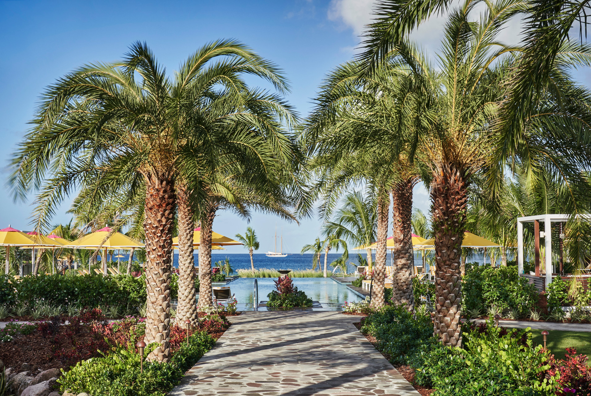  Nevis Peak Residences, 4-102 - 物件實景