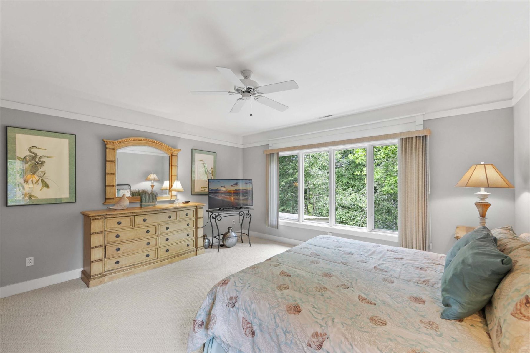  31 Kenmare Way - 物件實景