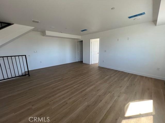 Los Angeles, California, 90001, United States, ,Residential,For Sale,1976329